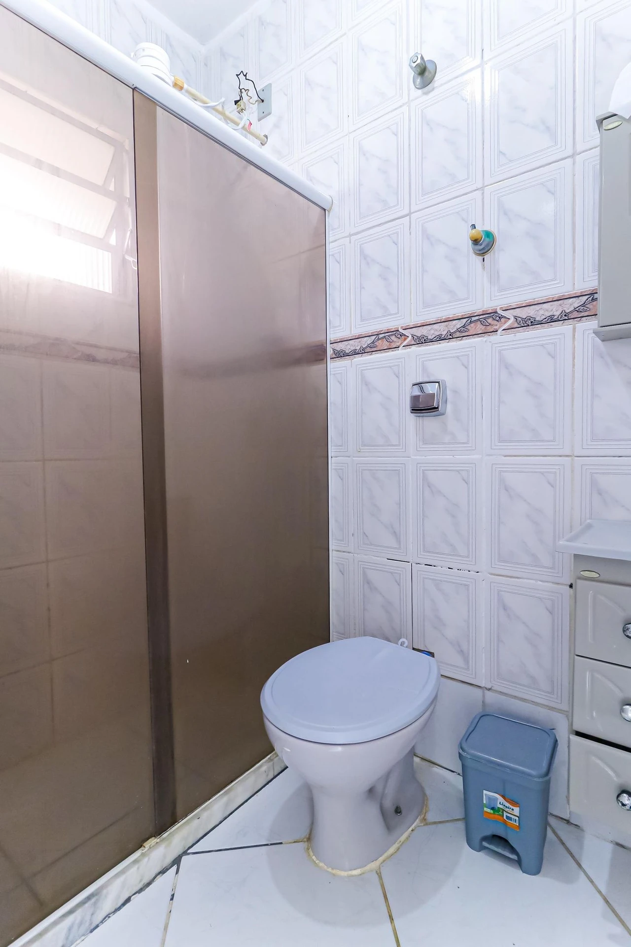 2-bedroom, 44 m² apartment in Rio de Janeiro — photo 32