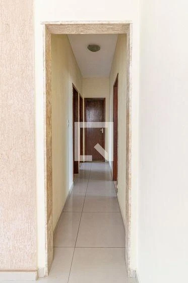 Apartamento, 90 m², com espaço de home office — photo 40