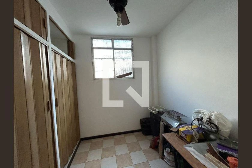 Furnished 90 m² apartment with an en-suite bedroom — photo 9