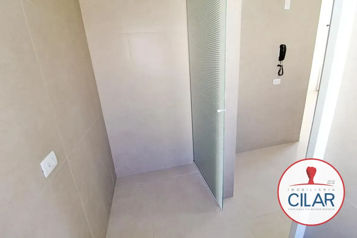 3-bedroom apartment, 1 with its own bathroom, 70 m² — photo 10
