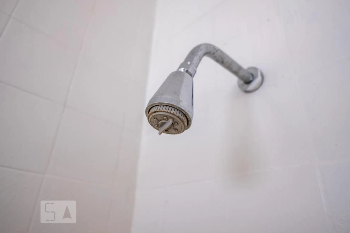 Приватное барбекю и 2 спальни: квартира 94 м² — photo 29