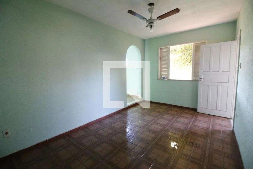 Квартира для оренди з 3 спальнями та площею 110 м² — photo 8