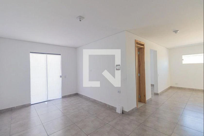 Дом в аренду с 4 спальнями, 208 м² и 2 местами — photo 5