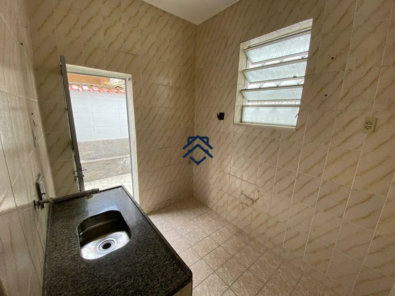 Casa de 2 dormitorios y 1 baño, sin aparcamiento — photo 20