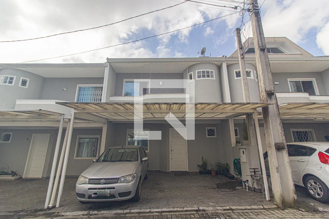 Furnished house, 106 m², with a bathtub — photo 48