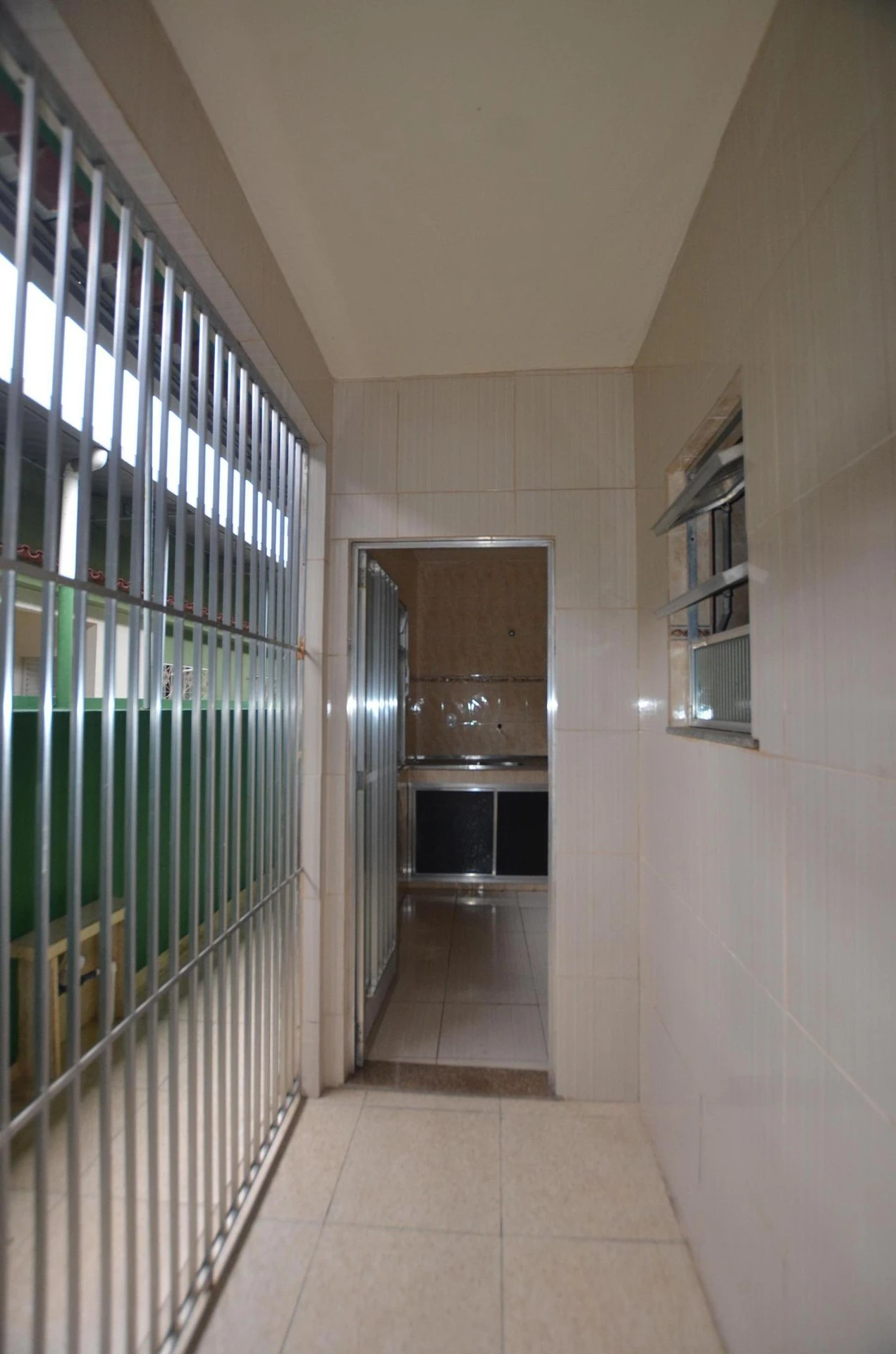 Casa de 1 dormitorio y 60 m² — photo 28