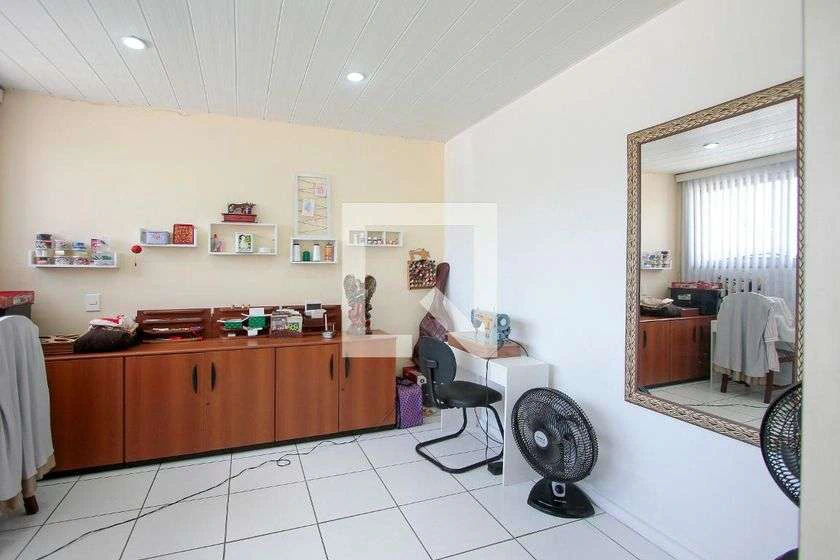 Cobertura com 3 quartos, 3 banheiros e 275 m² — photo 27