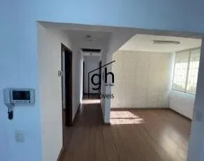 Unfurnished house with 4 bedrooms and 3 bathrooms — photo 10