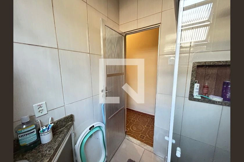 Furnished house 45 m² with 1 bedroom and 1 bathroom — photo 2