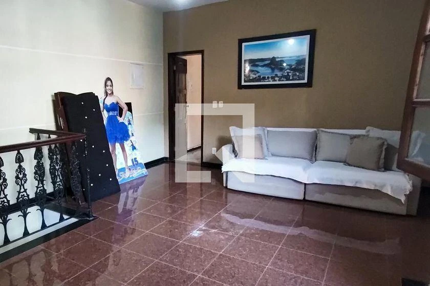 Casa mobiliada com 5 suítes e 8 banheiros, 722 m² — photo 29