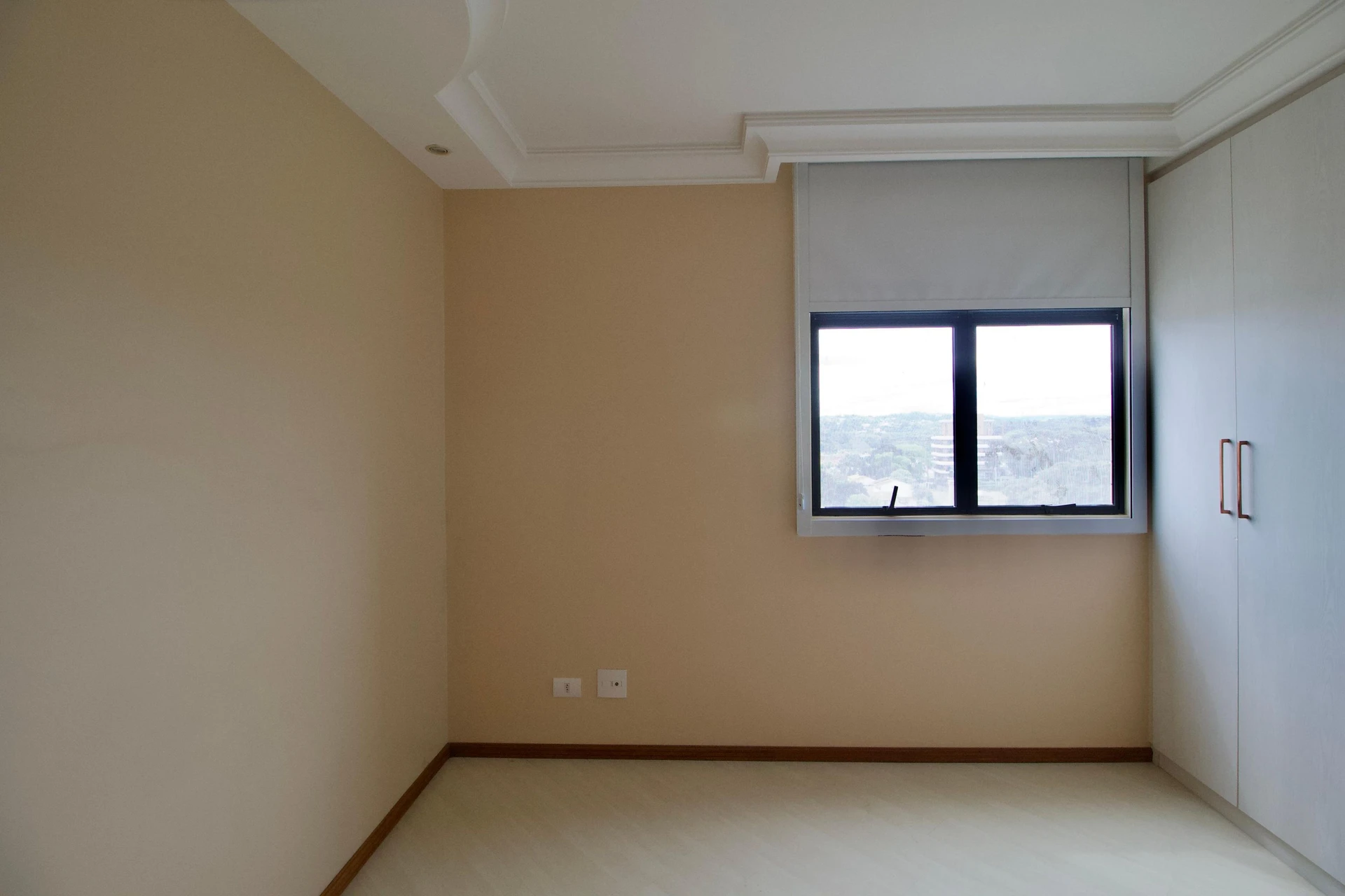 Apartment, 147 m², with a jacuzzi — photo 5