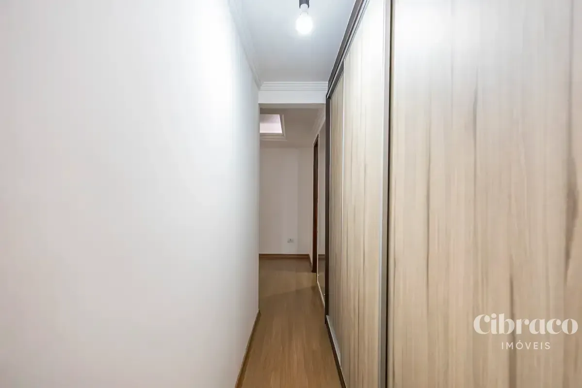 Apartamento com 3 quartos e 152 m² com 1 suíte — photo 26