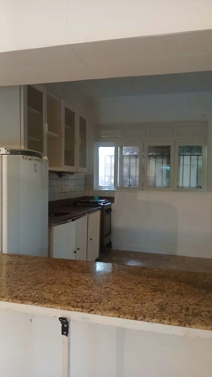 2 quartos e máquina de lavar: apartamento de 62 m² — photo 11