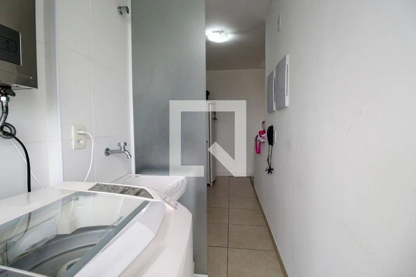 Furnished apartment, 70 m², with a mountain view — photo 49