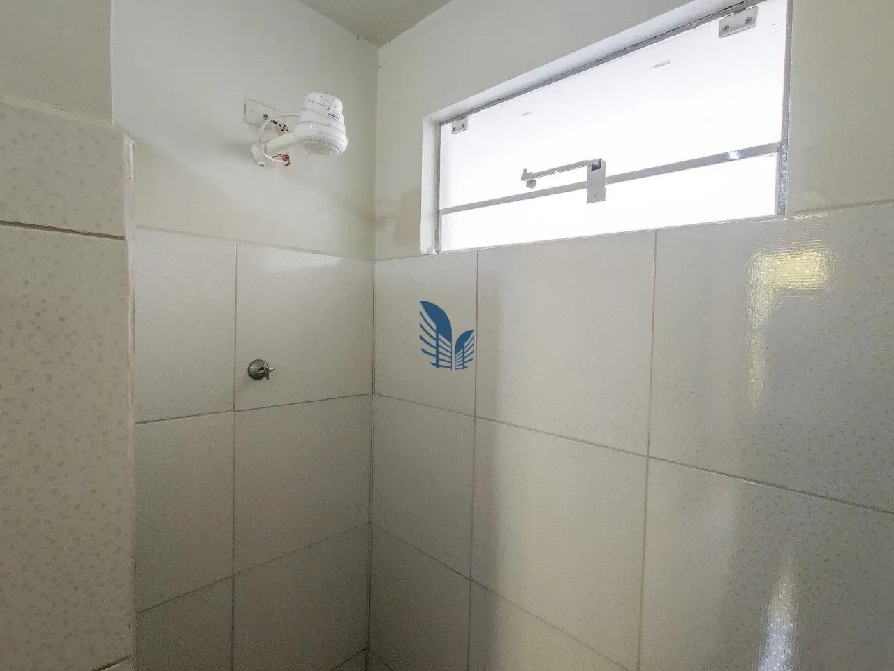 1-bedroom house with a private garden — photo 20