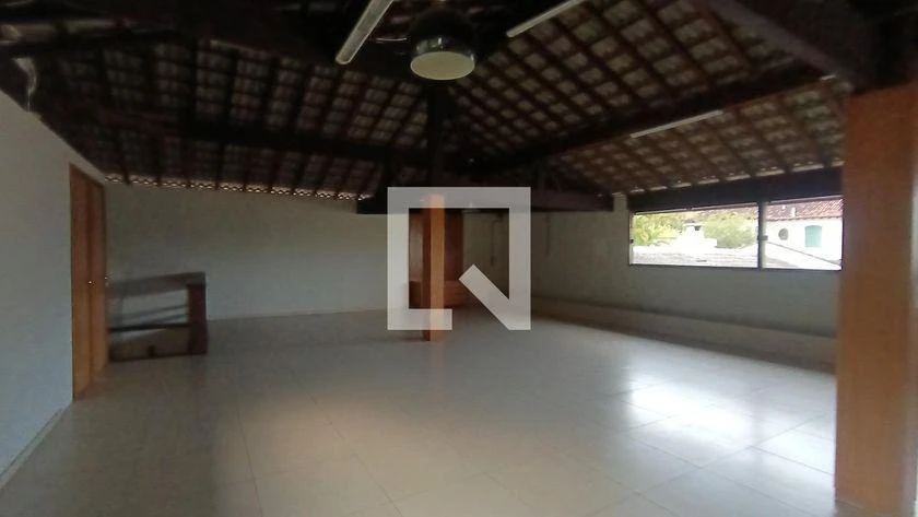 Home office in a 3-bedroom house, 760 m² — photo 29