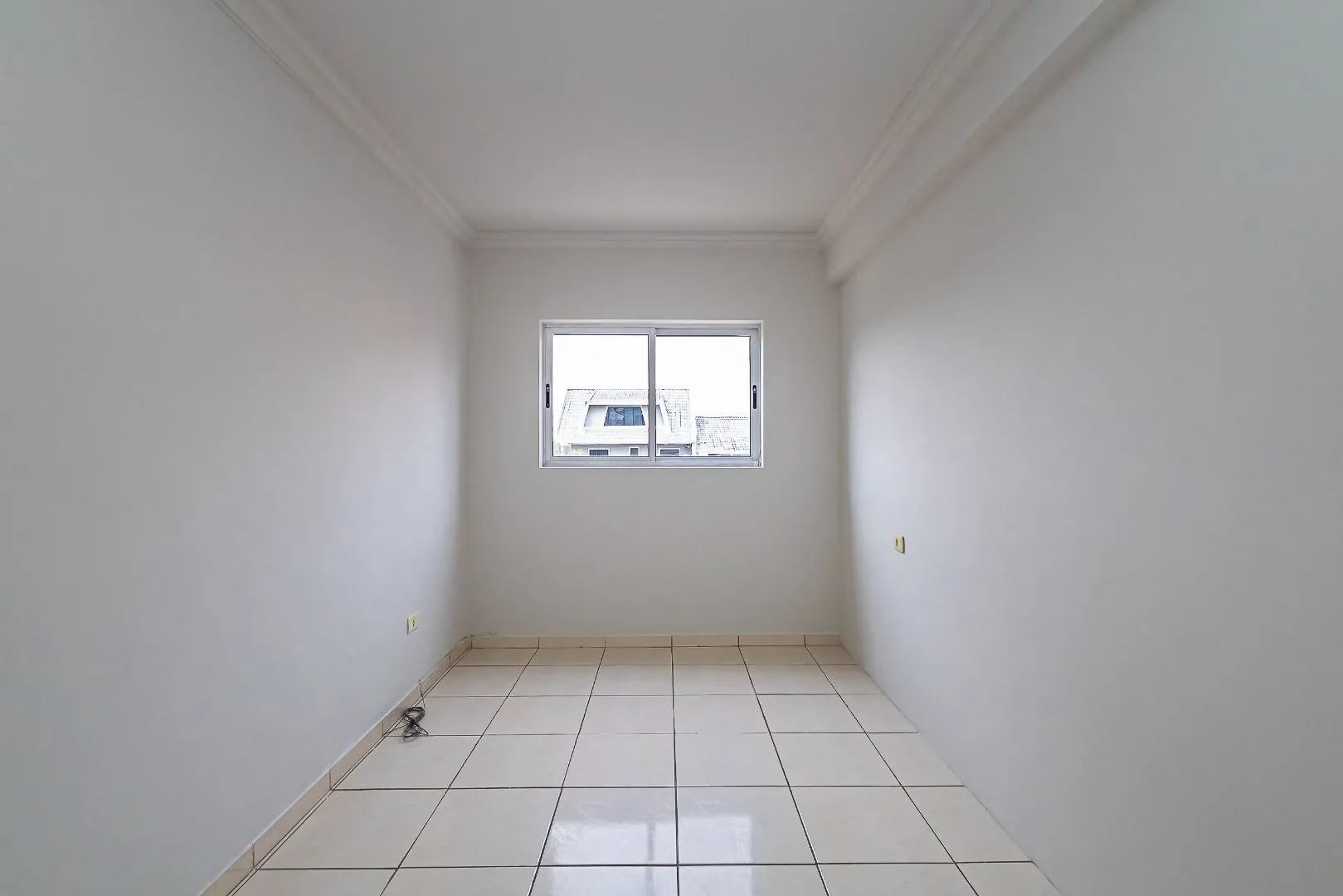 Casa com 2 dormitórios e 300 m² — photo 24