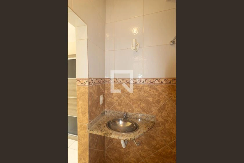 Apartment, 93 m², with a mountain view — photo 10