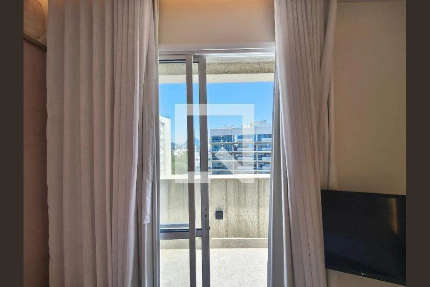 Apartamento mobiliado com 213 m² e 3 suítes — photo 35