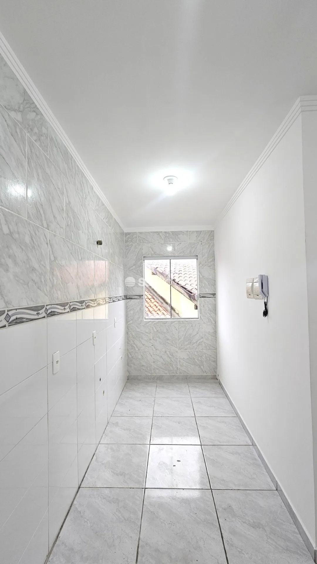 Квартира 58 м², 2 спальни, Флорианополис — photo 10