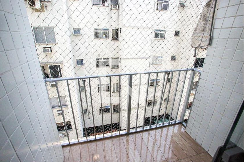 Departamento, 64 m², con piso de madera o laminado — photo 13