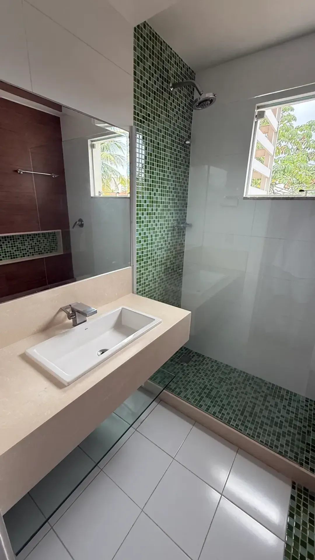 Furnished house 680 m² with 6 suites and 10 bathrooms — photo 62