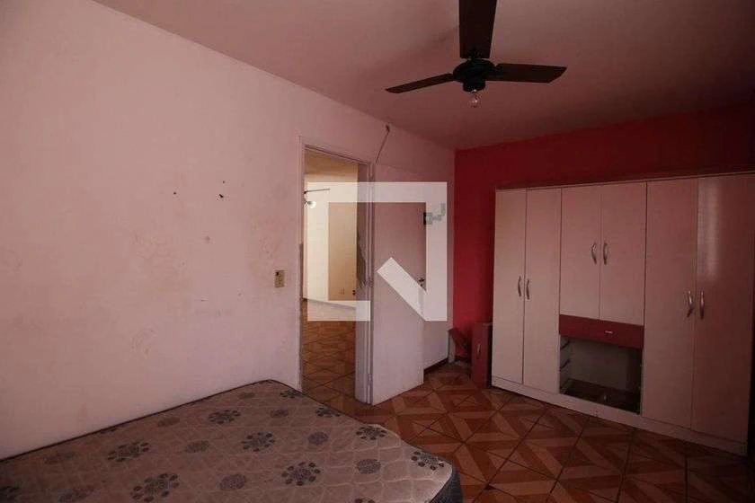 3-bedroom apartment with 95 m² and a balcony — photo 2