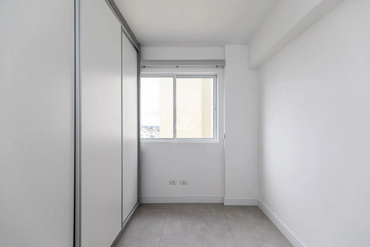 142 m² apartment with a balcony and private BBQ — photo 5