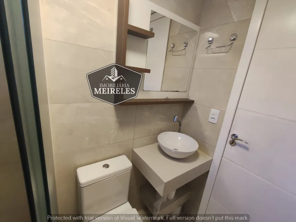 Apartamento térreo de 65 m² com 2 dormitórios e 1 vaga — photo 20