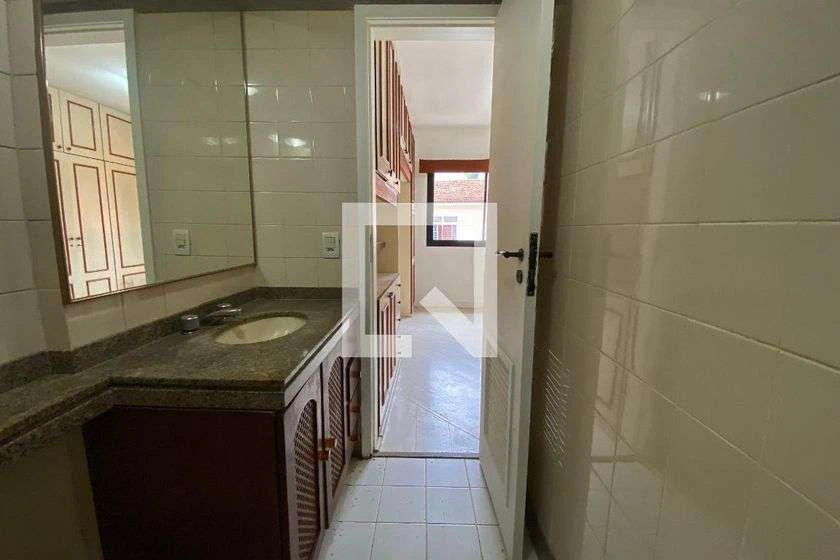 2-bedroom apartment with 103 m² and a balcony — photo 21