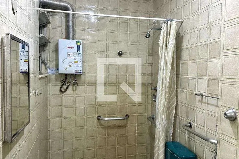 3-bedroom apartment, 95 m² — photo 24