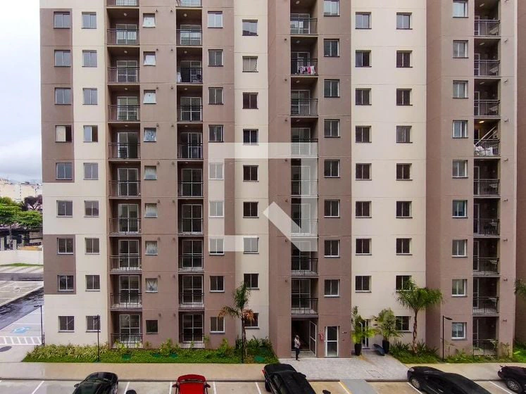Квартира с 2 спальнями, в доме есть тренажёрный зал — photo 10