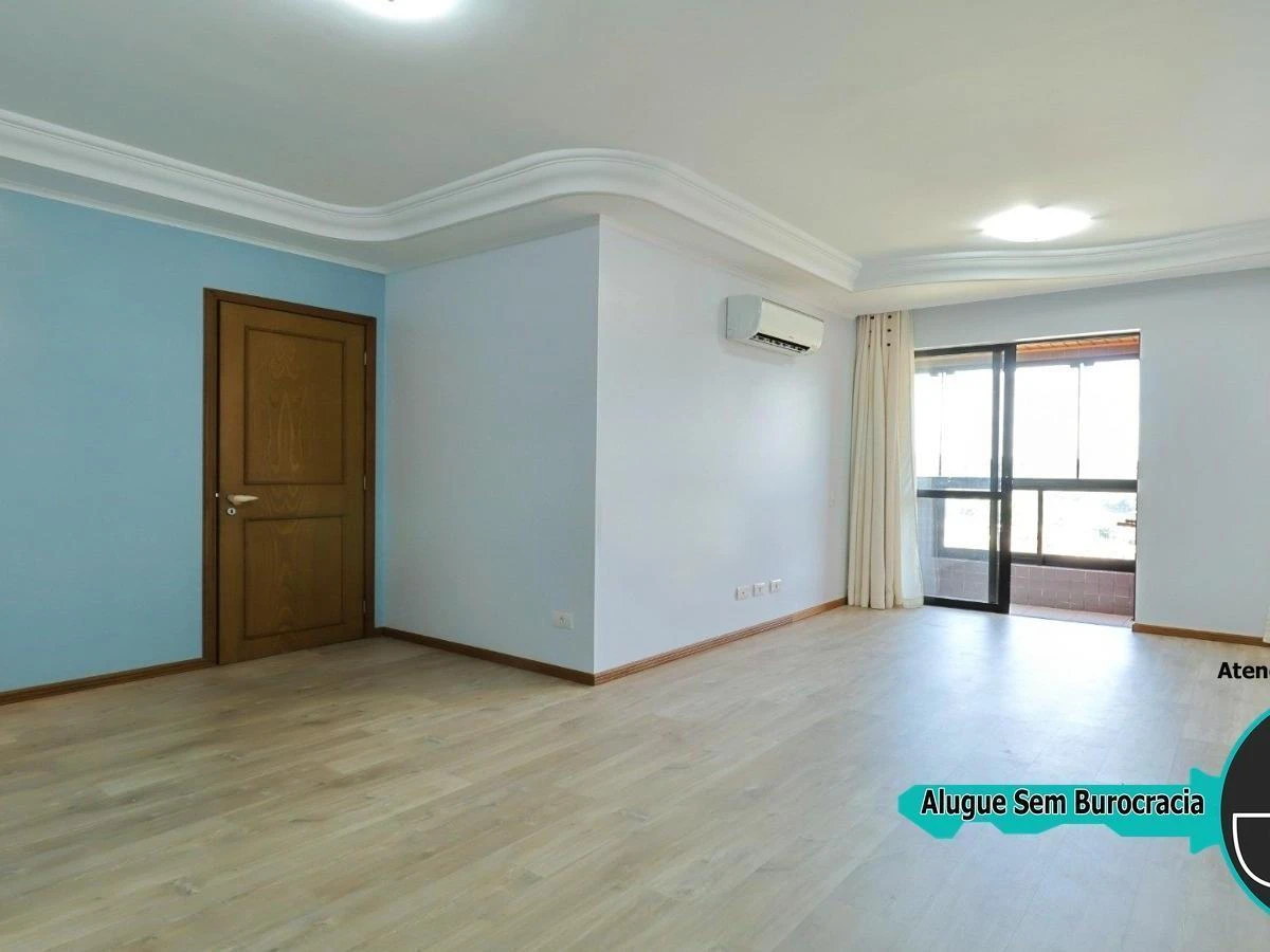 Apartment, 112 m², with a bathtub — photo 4