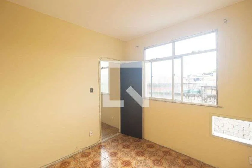 Будинок 100 м², 2 спальні, Ріо-де-Жанейро — photo 7