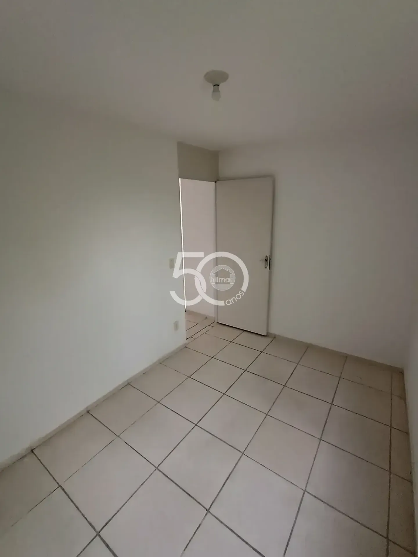 2-bedroom, 44 m² apartment in Rio de Janeiro — photo 23