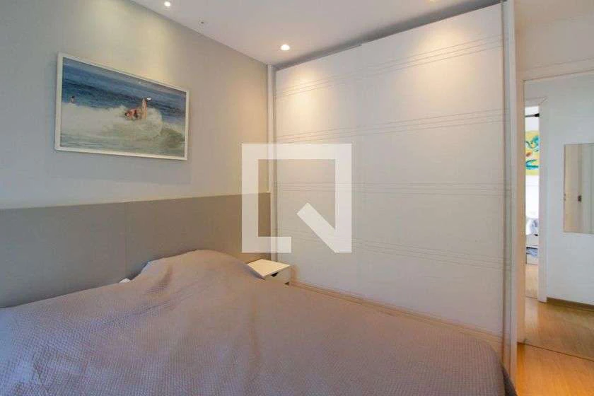 Apartamento com 2 quartos e varanda de 82 m² — photo 6