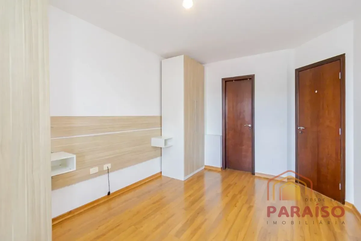 123 m² townhouse with 3 bedrooms and balcony — photo 31