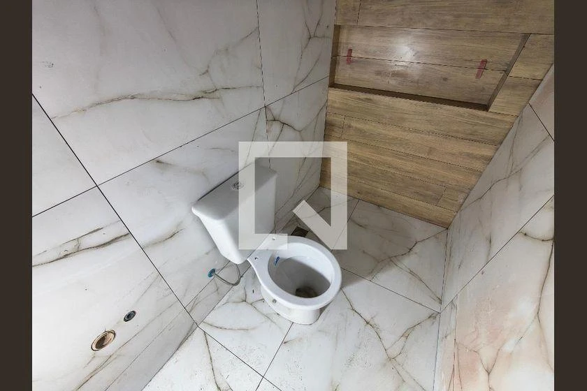 Будинок: 2 спальні, 81 м² — photo 8
