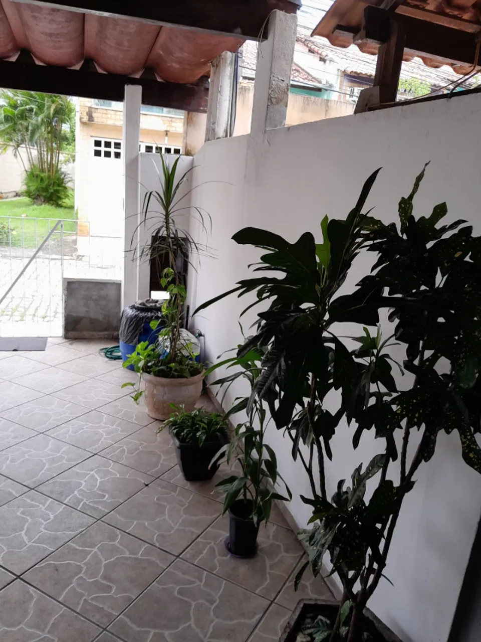 Casa de 65 m² e 2 quartos, Campo Grande — photo 4