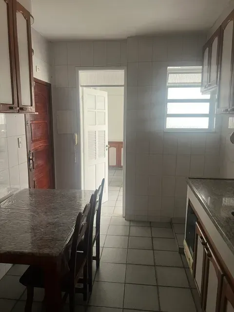 2-bedroom, 75 m² apartment in Rio de Janeiro — photo 2