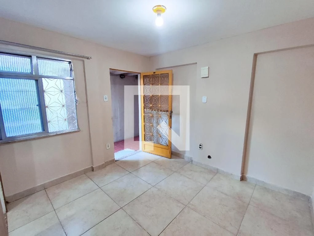 Apartamento para aluguel com 2 quartos e cozinha a gás — photo 5