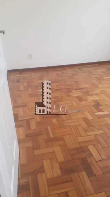 Apartamento de 1 quarto sem vaga e 50 m² — photo 12