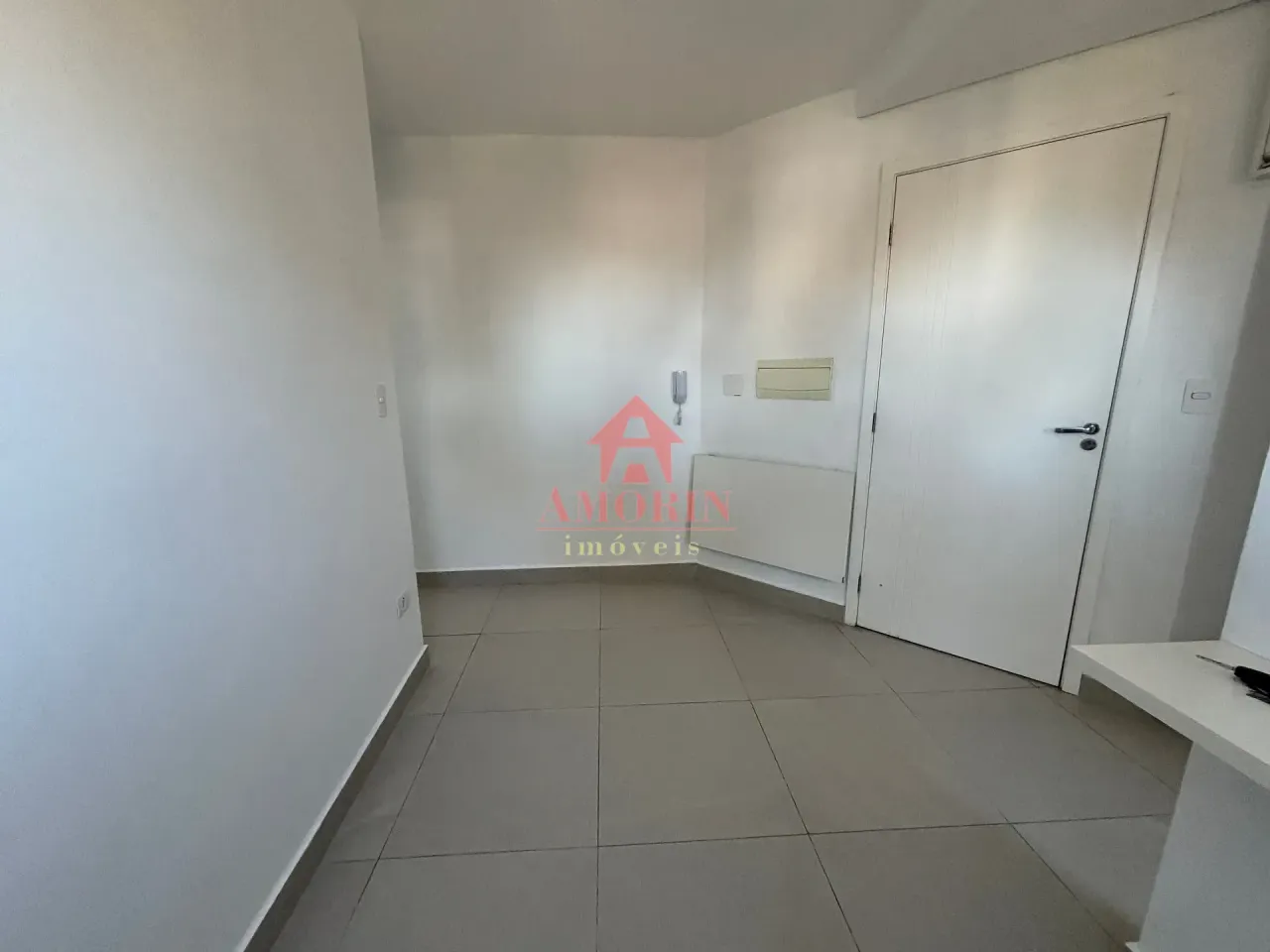 Apartamento para locação com 1 dormitório e 35 m² — photo 8
