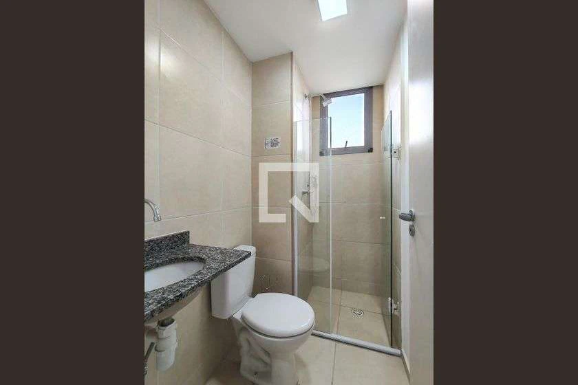 Apartamento para alugar com 2 quartos e 2 banheiros — photo 30