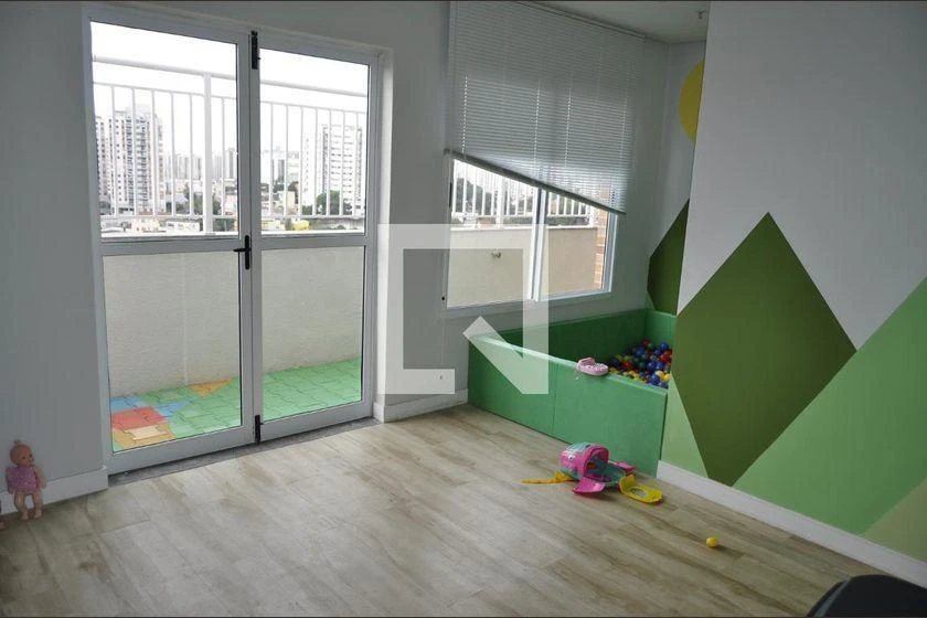 2-bedroom apartment with closed kitchen and 60 m² — photo 25