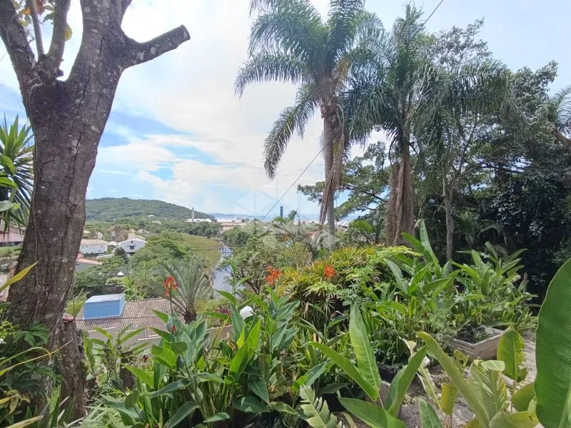 Furnished house with 3 bedrooms and mountain views — photo 18