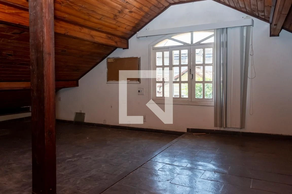 House, 140 m², with a garden — photo 28