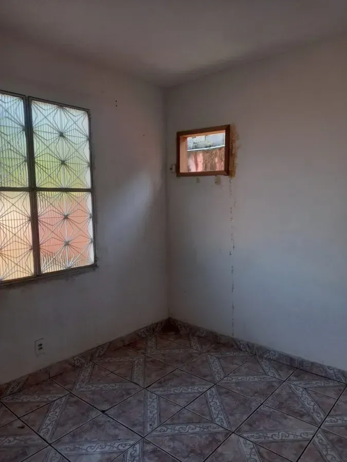 Casa para locação com 3 quartos e área de lavanderia — photo 30