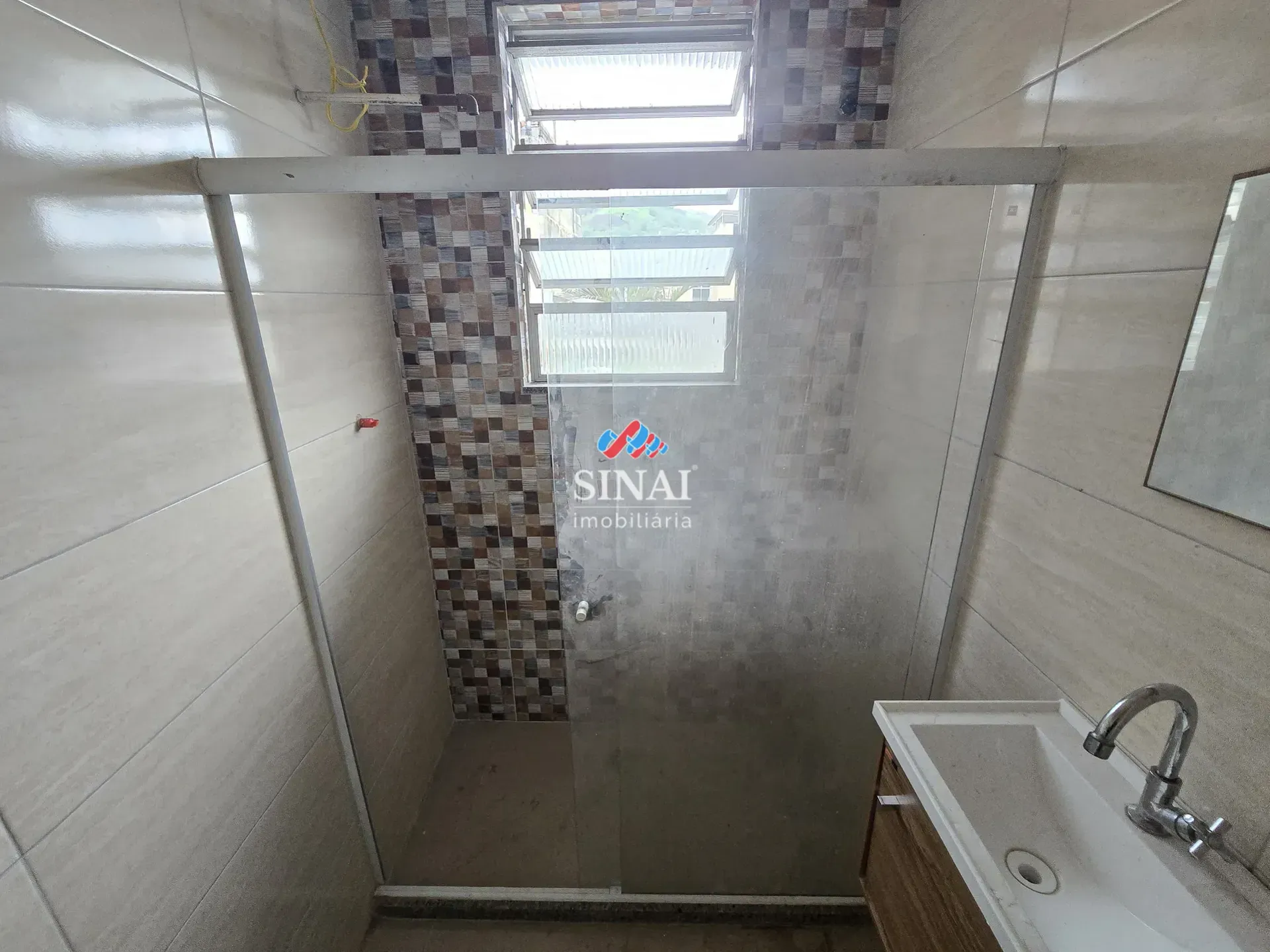 2-bedroom house, 60 m² — photo 28