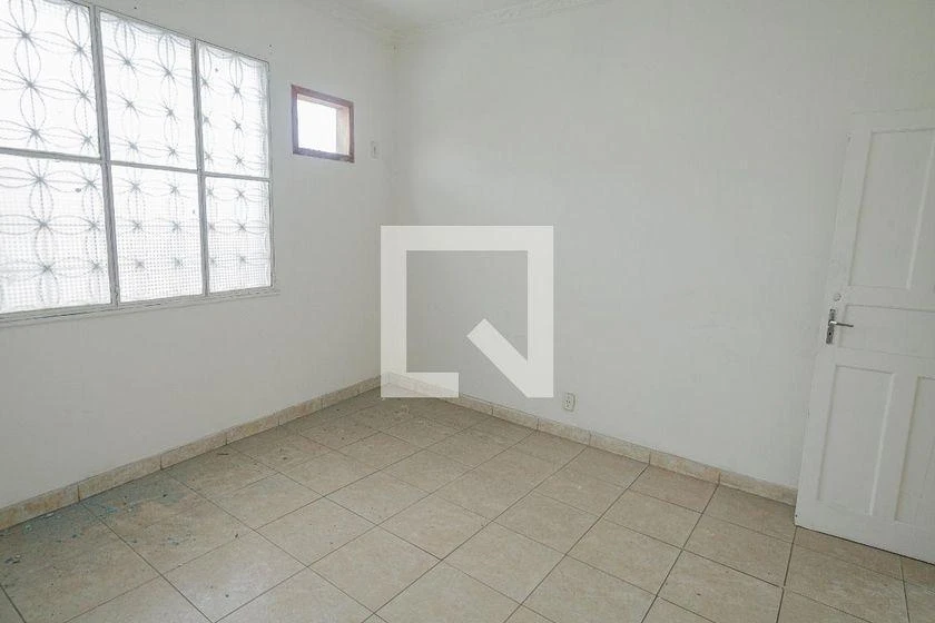 1-bedroom rental apartment with 45 m² and no parking — photo 13